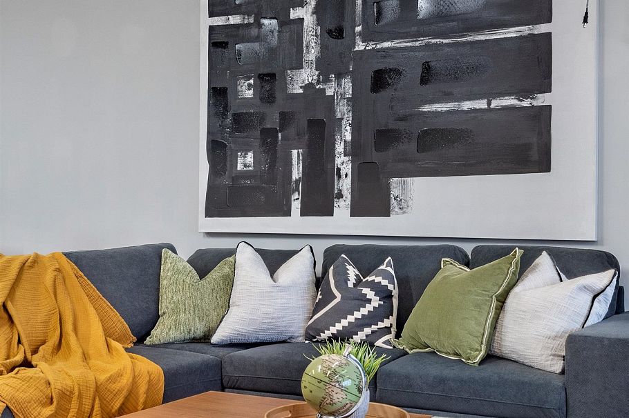 306 350 E 2nd Avenue Vancouver, BC - 20