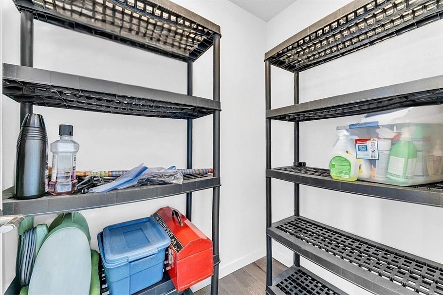 2502 5665 Boundary Road Vancouver, BC - 17