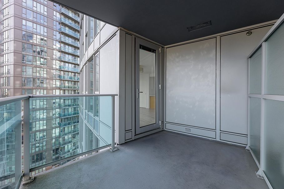 1710 788 Hamilton Street Vancouver, BC - 24