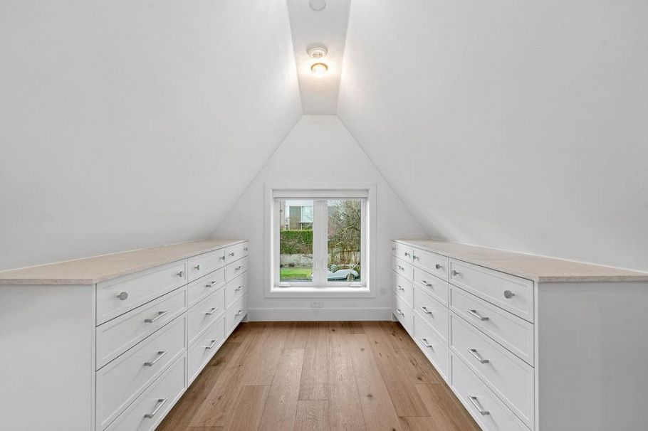 1139 W 33rd Avenue Vancouver, BC - 28