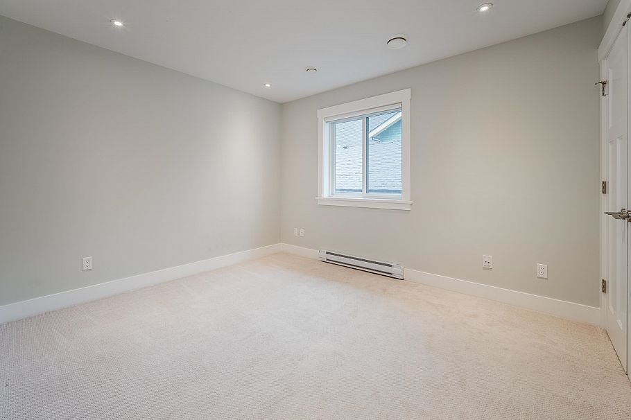 1805 E 7th Avenue Vancouver, BC - 22