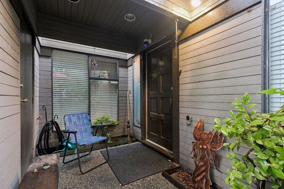 6561 Pinehurst Drive Vancouver, BC - 17