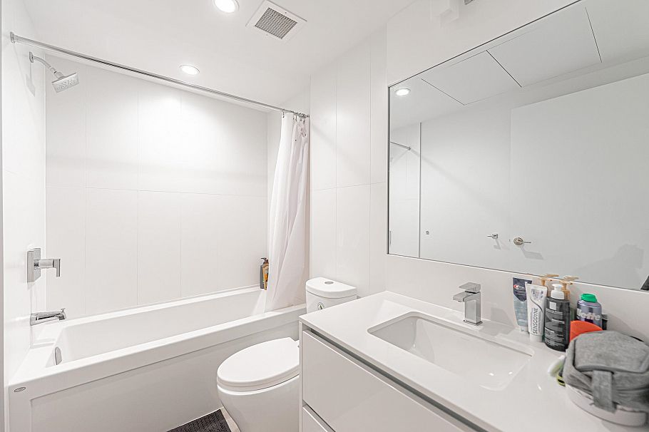 3406 2085 Skyline Court Burnaby, BC - 20