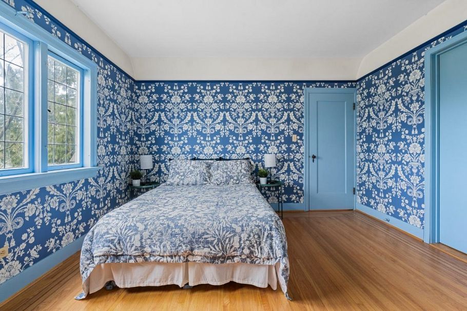 5584 Maple Street Vancouver, BC - 19