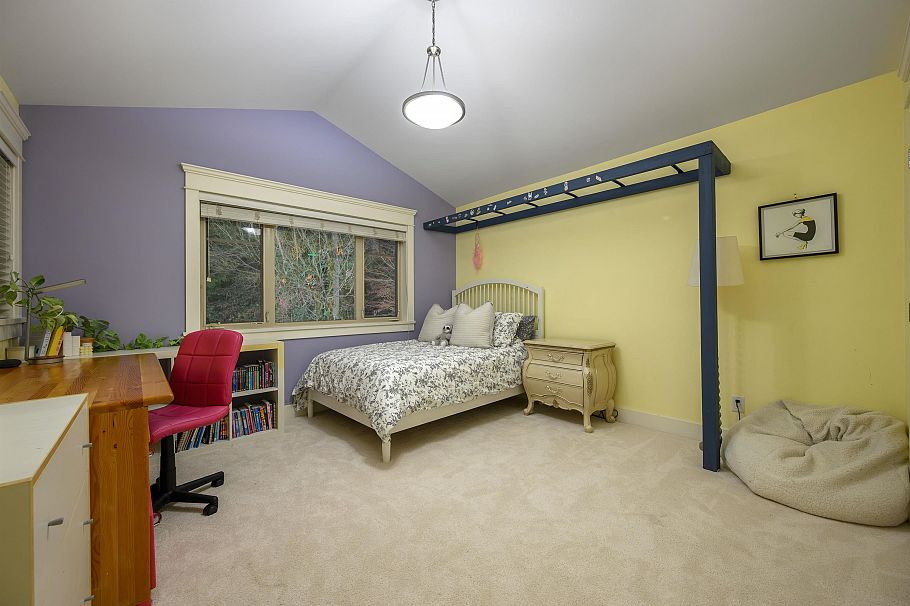 3402 Anne Macdonald Way North Vancouver, BC - 16