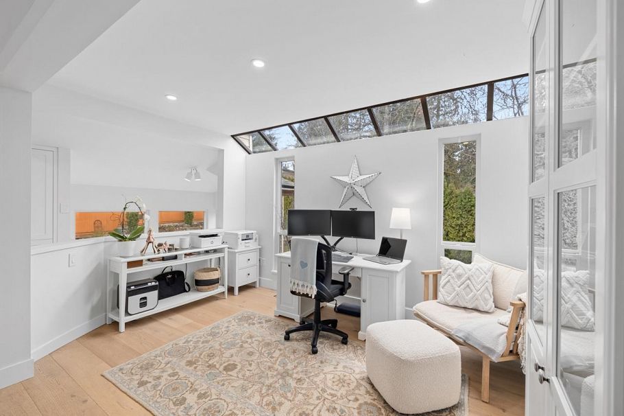 2524 Bendale Road North Vancouver, BC - 14