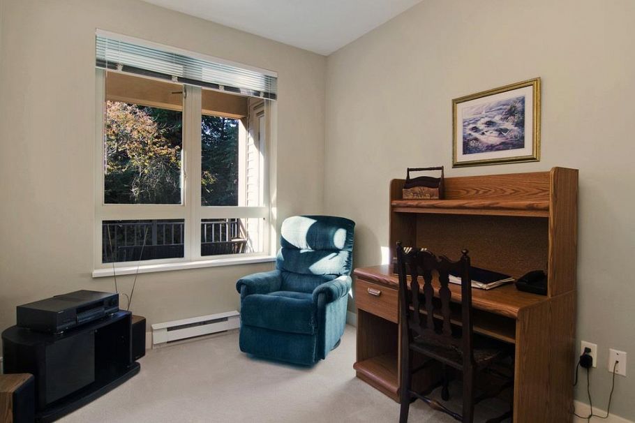 216 1111 27TH STREET, North Vancouver BC V7J 1S2 North Vancouver, BC - 3