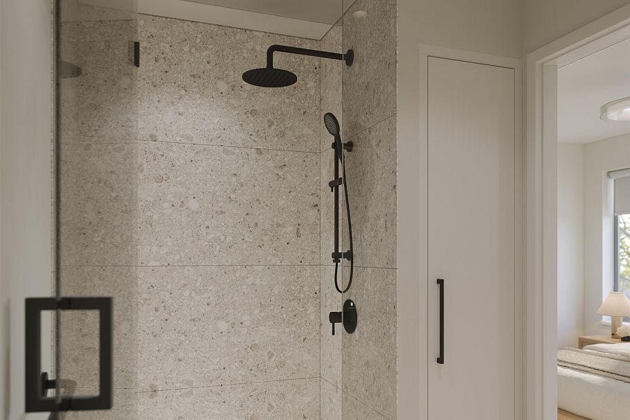 1 2240 E 40 Avenue Vancouver, BC - 11