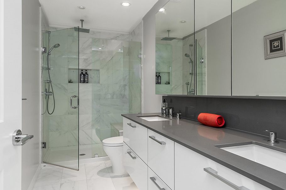 1705 3487 Binning Road Vancouver, BC - 22