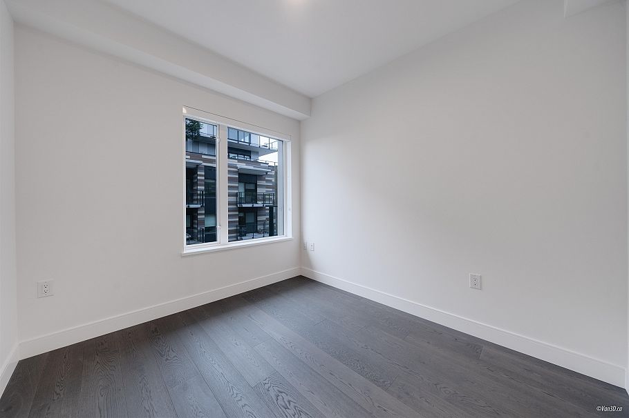 305 488 W 58th Avenue Vancouver, BC - 17