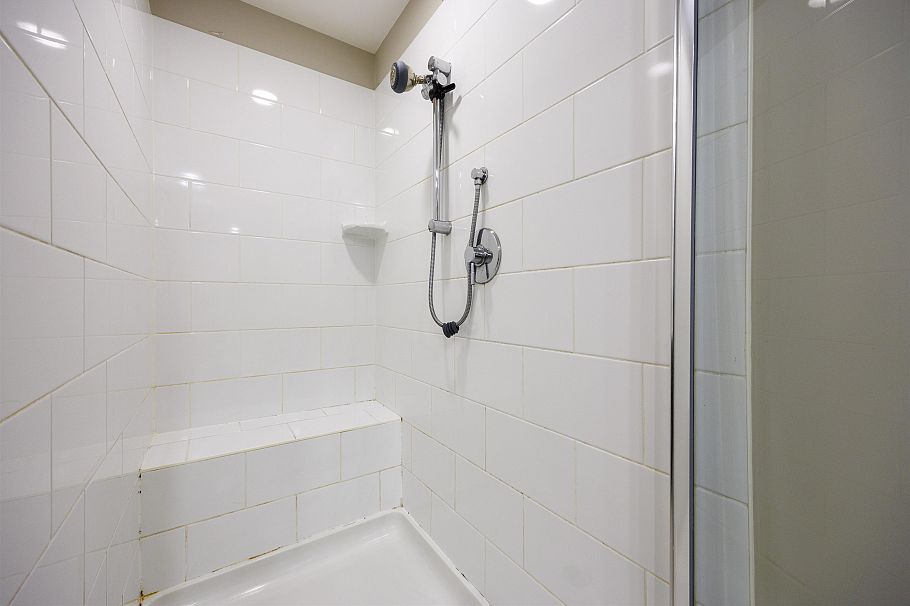 1603 1001 Homer Street Vancouver, BC - 24