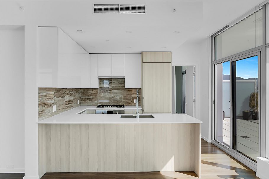 4402 1888 Gilmore Avenue Burnaby, BC - 16