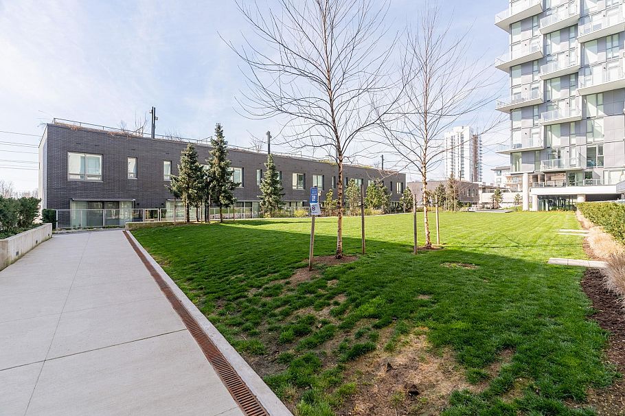 9 8589 Rivergrass Drive Vancouver, BC - 37