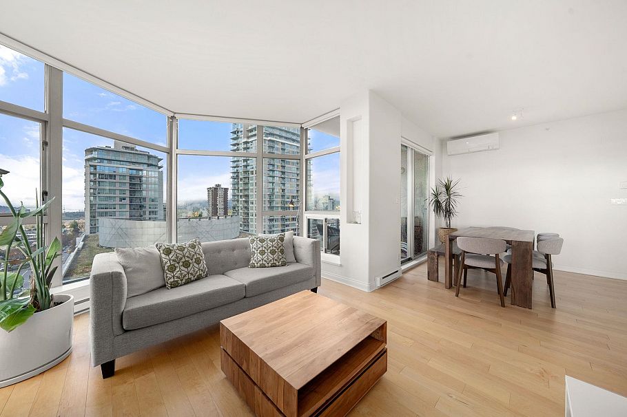 1006 160 E 13th Street North Vancouver, BC - 8