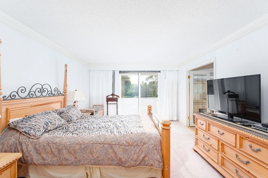 1450 W 40th Avenue Vancouver, BC - 14