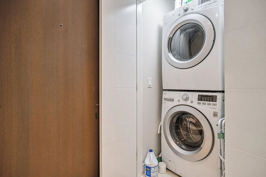 110 4080 Yukon Street Vancouver, BC - 19