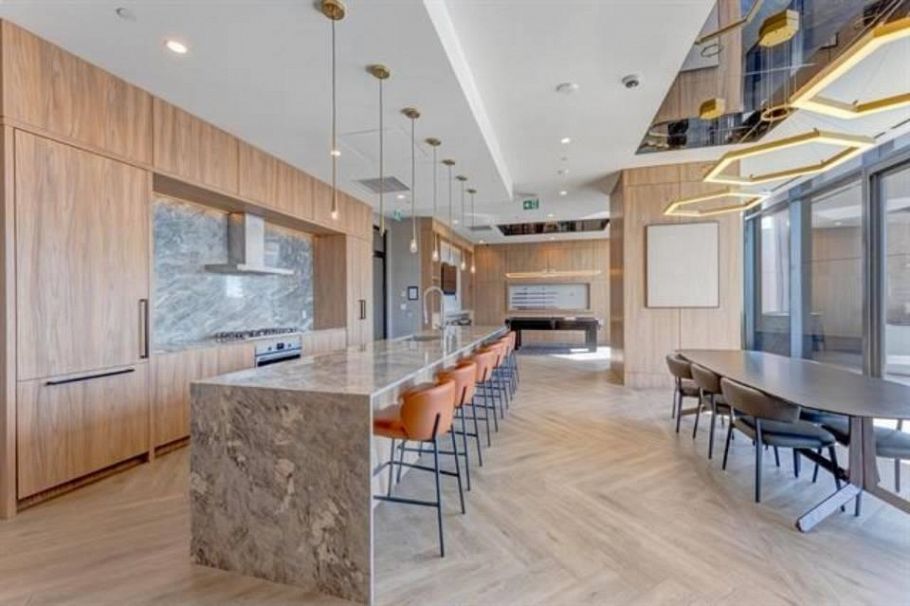 5111 2108 Gilmore Avenue Burnaby, BC - 24