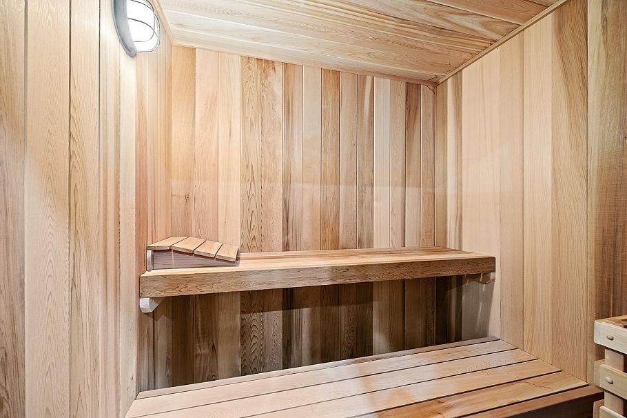 4042 W 34th Avenue Vancouver, BC - 30