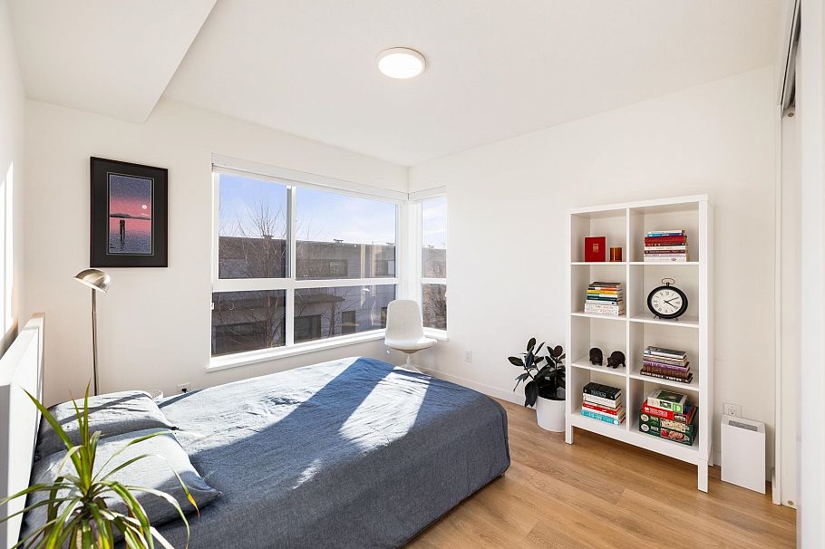 13 533 E 3rd Street North Vancouver, BC - 28