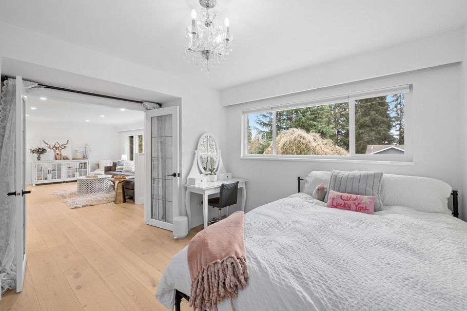 2524 Bendale Road North Vancouver, BC - 21