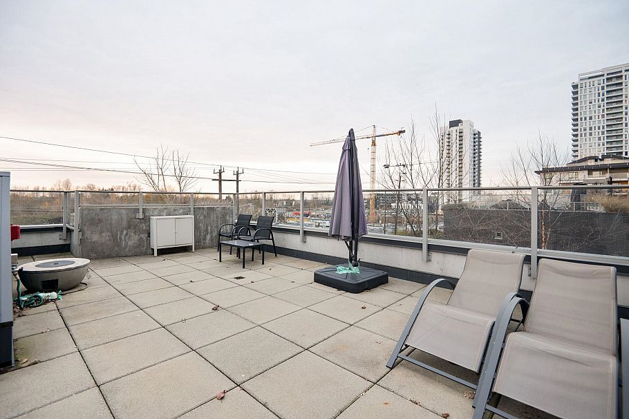 9 8589 Rivergrass Drive Vancouver, BC - 29