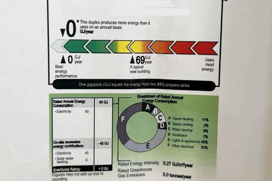 2828 Cheyenne Avenue Vancouver, BC - 36