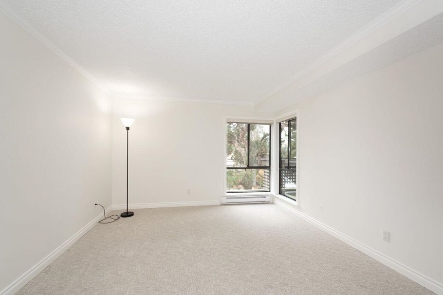 207 333 Wethersfield Drive Vancouver, BC - 11