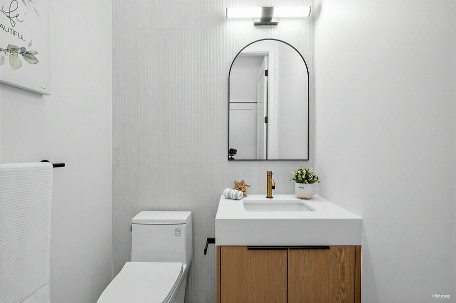 2 1020 Nootka Street Vancouver, BC - 16