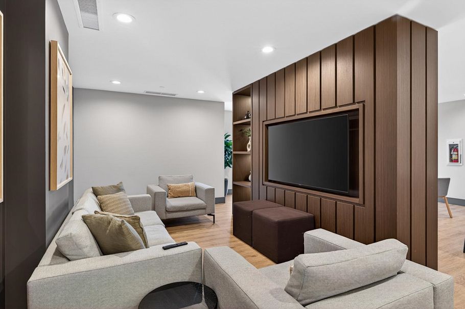 3 8693 Oolichan Way Vancouver, BC - 34