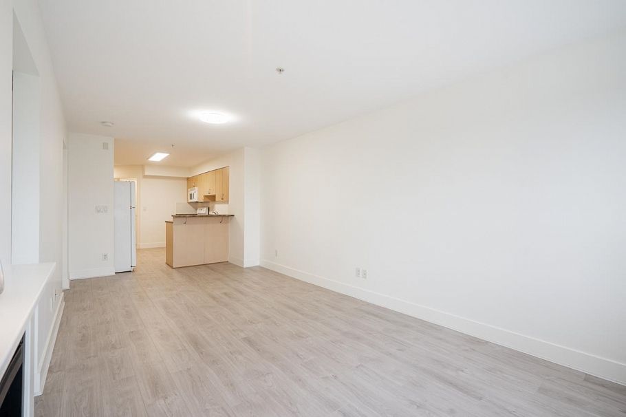 303 3423 E Hastings Street Vancouver, BC - 15