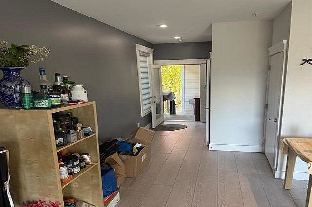 2681 E 41st Street Vancouver, BC - 2