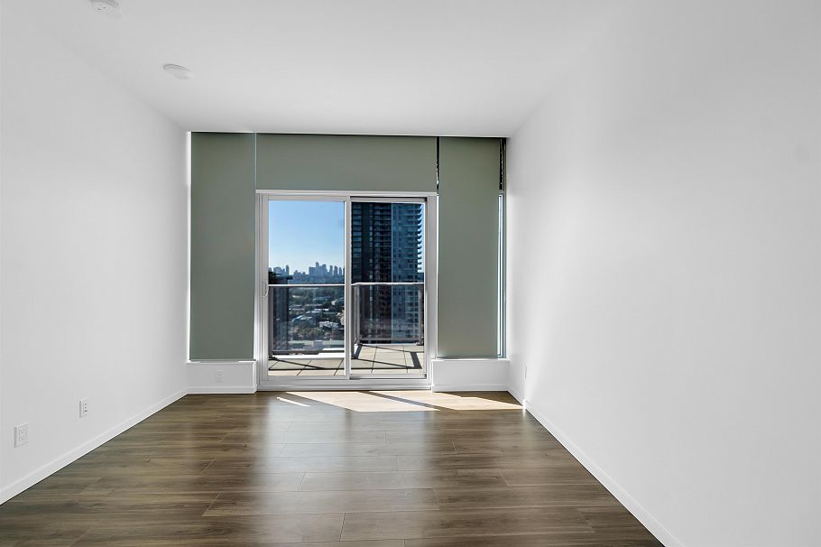 4402 1888 Gilmore Avenue Burnaby, BC - 21