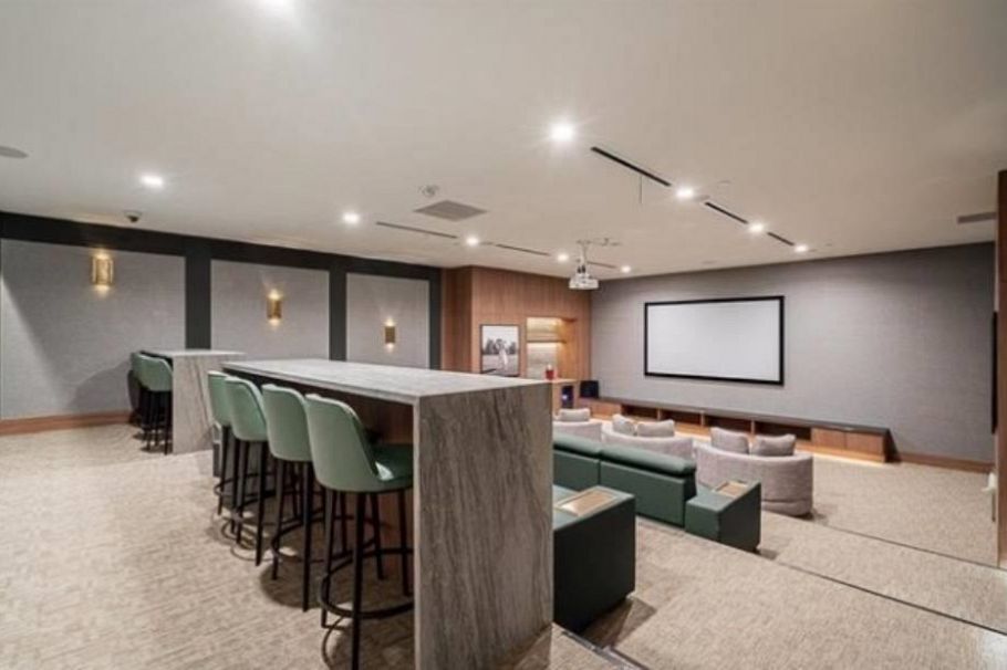 5111 2108 Gilmore Avenue Burnaby, BC - 13