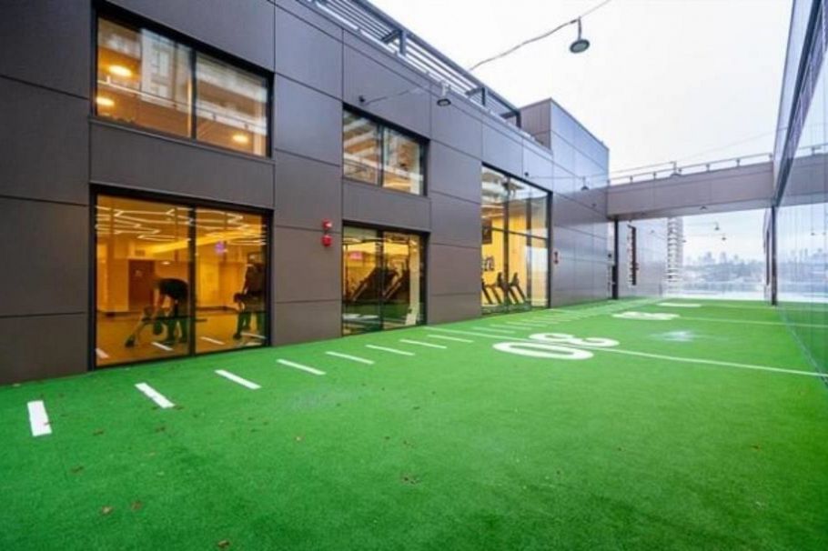 5111 2108 Gilmore Avenue Burnaby, BC - 19