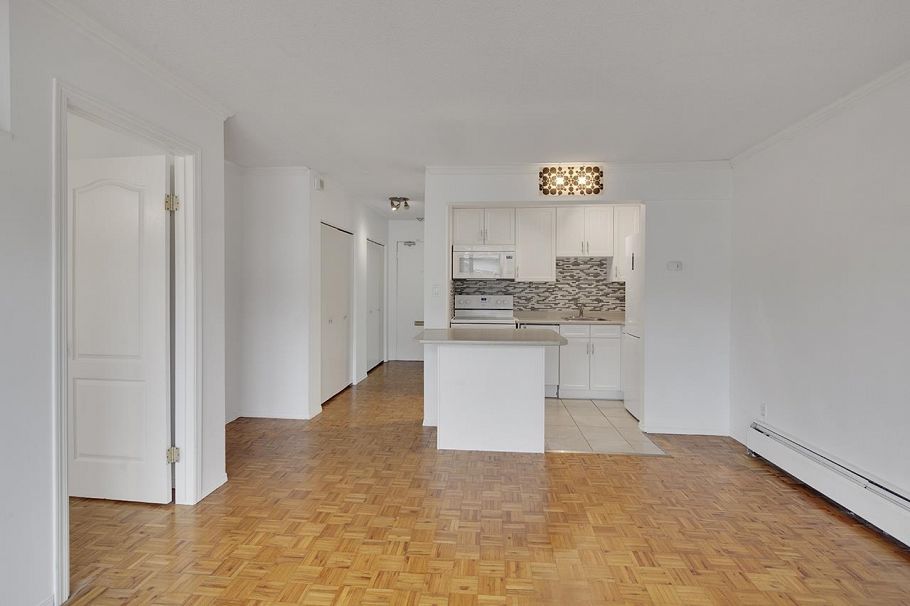 315 2025 W 2nd Avenue Vancouver, BC - 7