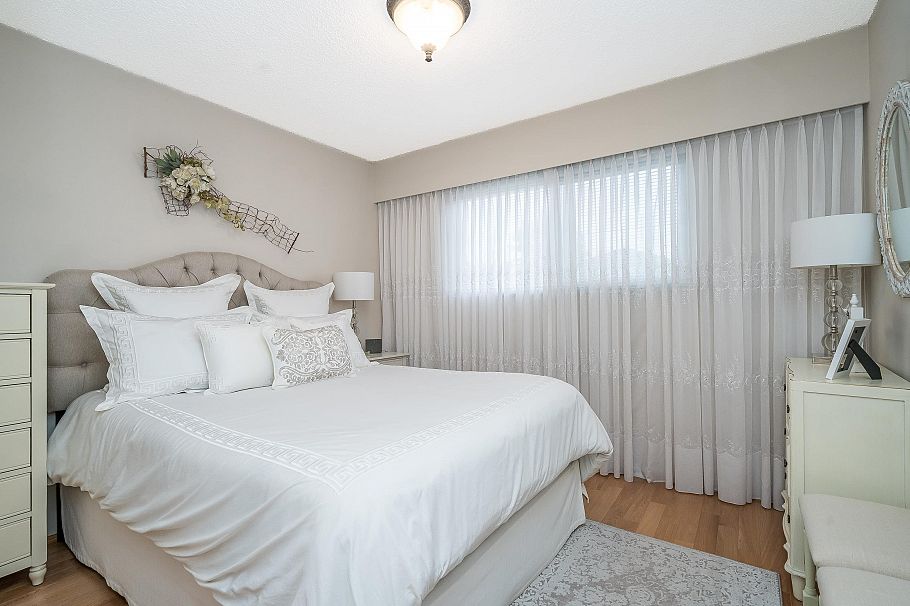 5262 Clarendon Street Vancouver, BC - 15