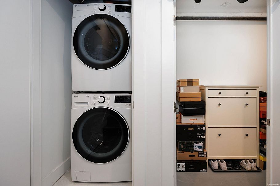 8309 French Street Vancouver, BC - 16