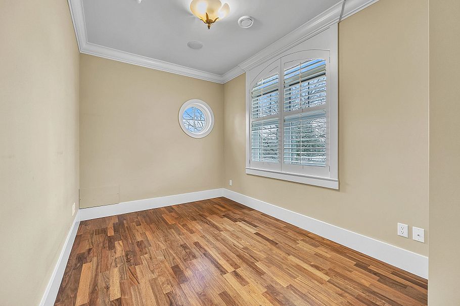 3593 Mackenzie Street Vancouver, BC - 28