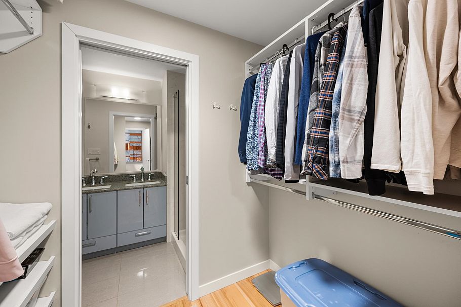 66 W 1st Avenue Vancouver, BC - 26