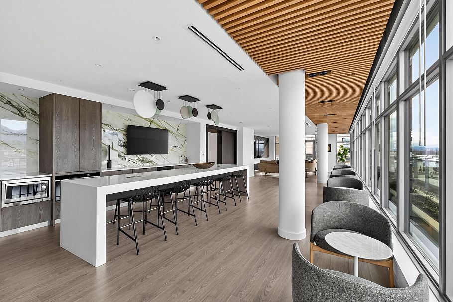 504 755 HARBOURSIDE DRIVE, North Vancouver BC V7P 0G1 North Vancouver, BC - 22