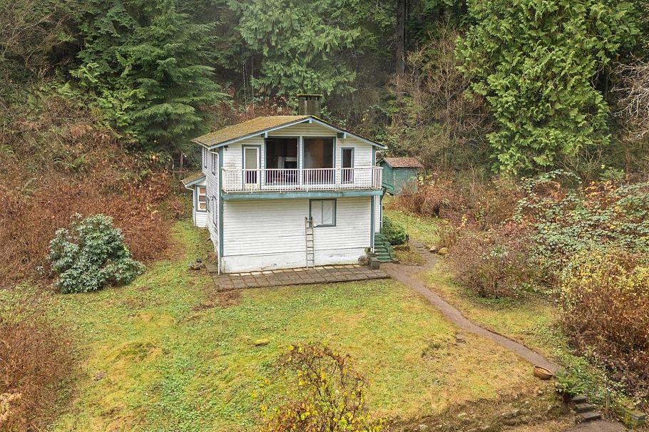 4520 Lynn Valley Road North Vancouver, BC - 17