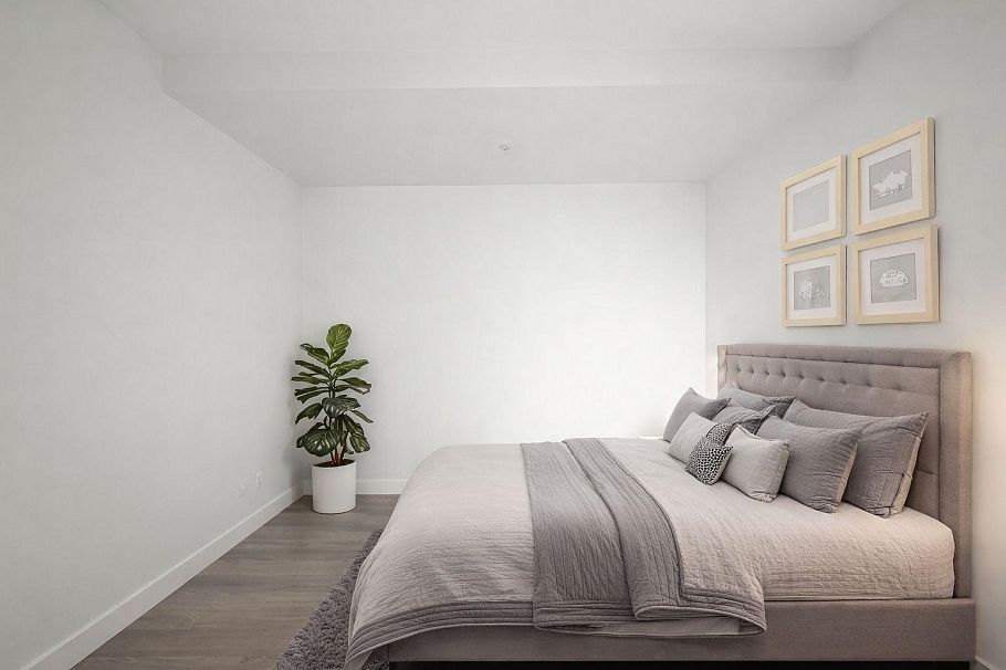 2502 1331 Alberni Street Vancouver, BC - 14