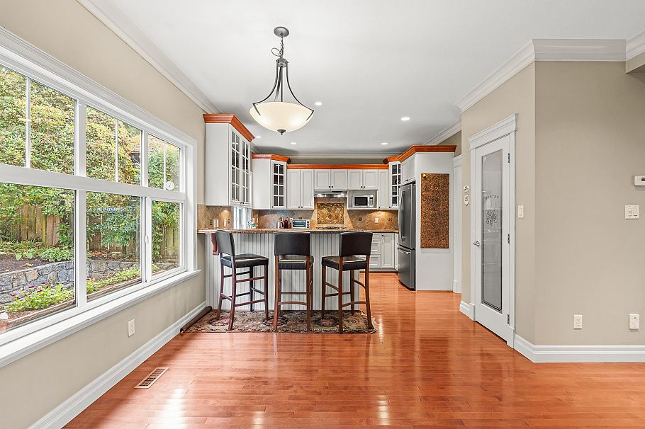 2958 Mahon Avenue North Vancouver, BC - 11