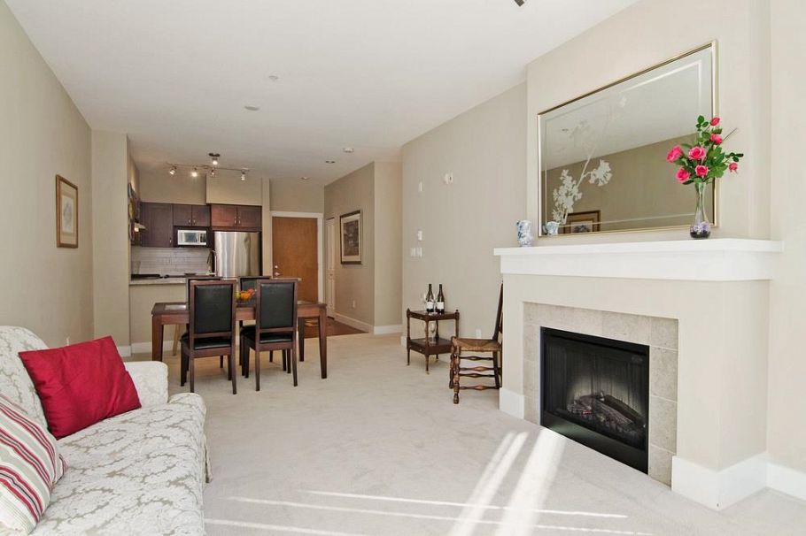 216 1111 27TH STREET, North Vancouver BC V7J 1S2 North Vancouver, BC - 8