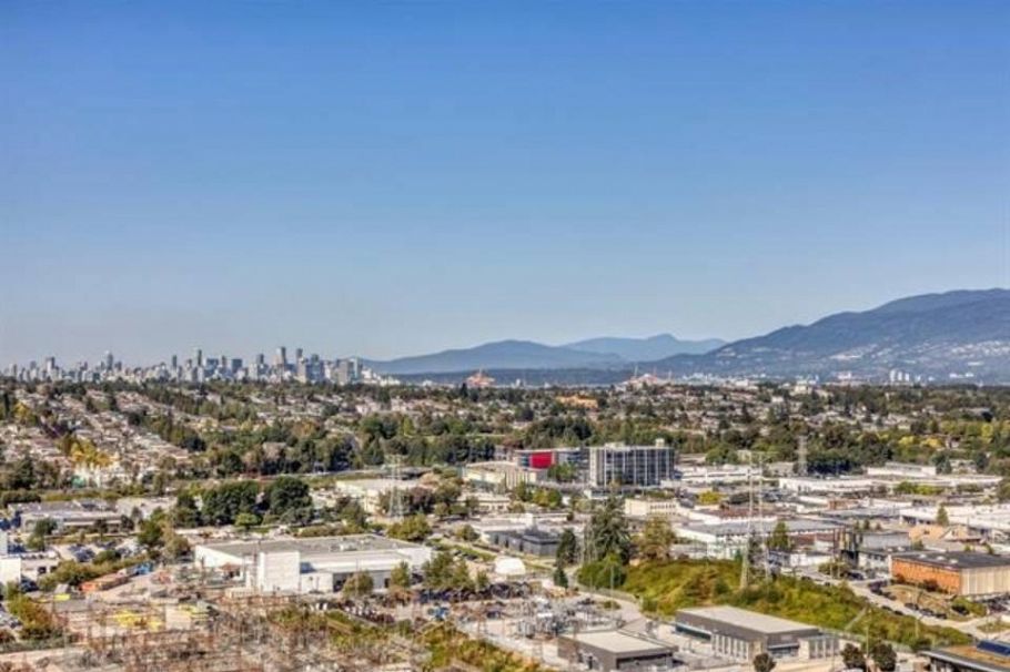 5111 2108 Gilmore Avenue Burnaby, BC - 11