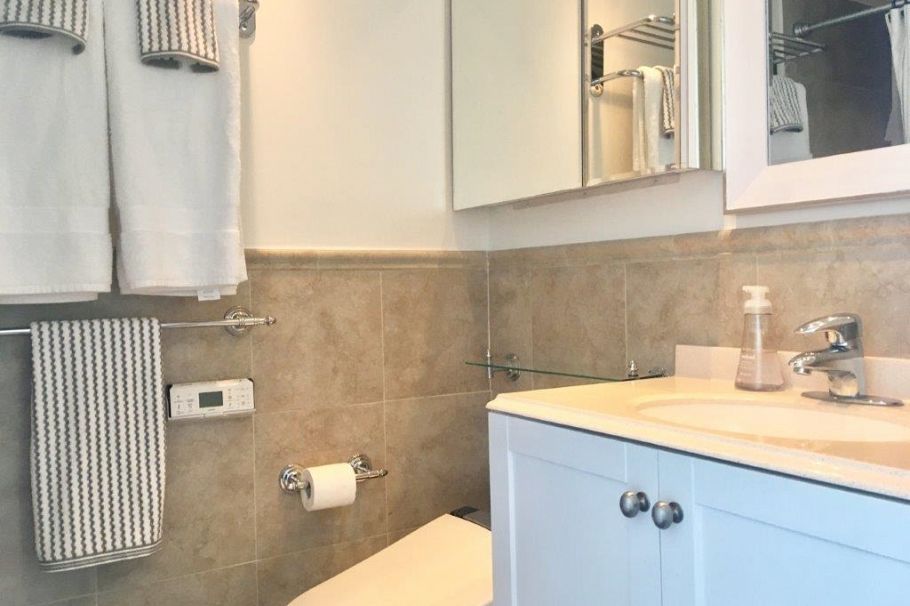 1251 CARDERO STREET, Vancouver BC V6G 2H9 Vancouver, BC - 11