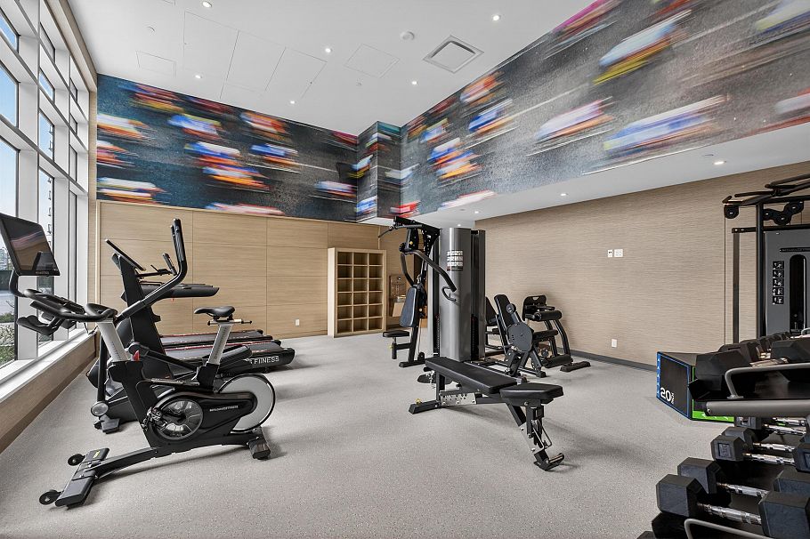 504 755 HARBOURSIDE DRIVE, North Vancouver BC V7P 0G1 North Vancouver, BC - 28