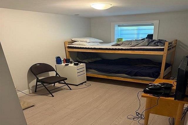 2681 E 41st Street Vancouver, BC - 15