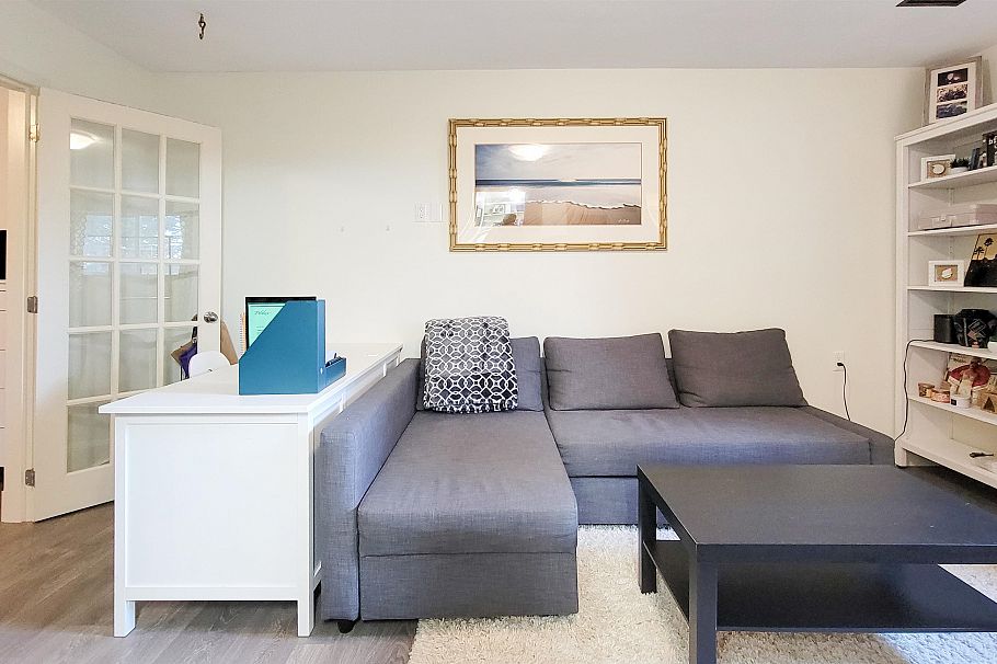 3595 Wellington Crescent North Vancouver, BC - 16