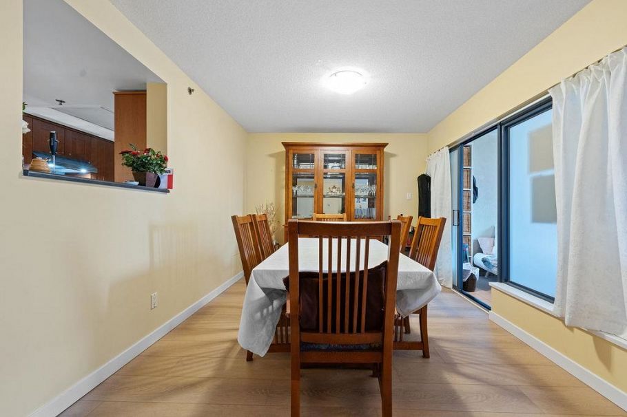 404 238 Alvin Narod Mews Vancouver, BC - 7